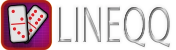 LINEQQ